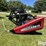 2010-case-ih-2162-image-8