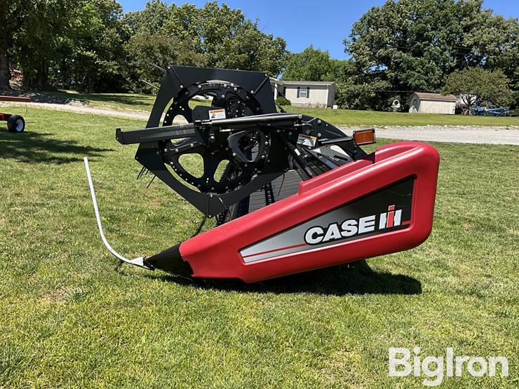 2010-case-ih-2162-image-8