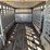 1992-wilson-livestock-trailer-image-25