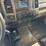 2019-ford-f350-image-21