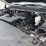 2019-chevrolet-tahoe-image-15