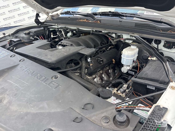 2019-chevrolet-tahoe-image-15