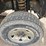 2011-ford-f350-image-13