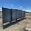 portable-free-standing-wind-break-panels-image-7