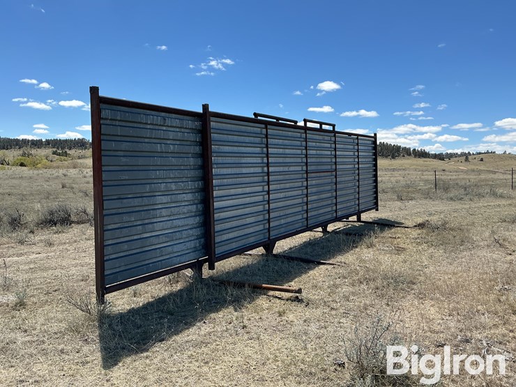 portable-free-standing-wind-break-panels-image-7
