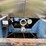 1985-polar-tank-image-9