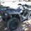 hisun-tactic-1000-eps-2-up-image-2
