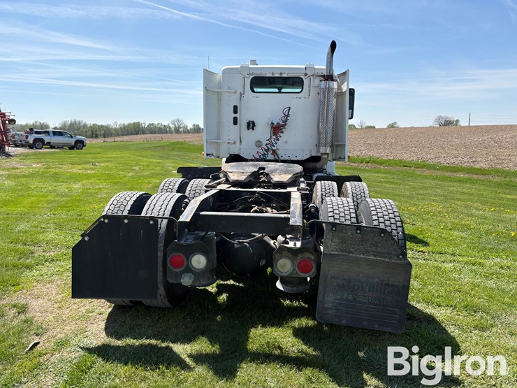 2007-freightliner-columbia-day-cab-truck-tractor-image-6