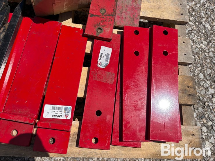 sunflower-disk-chisel-parts-image-10