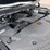 2019-chevrolet-tahoe-image-14