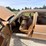 #24070-•-1969-plymouth-fury-image-31