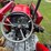2010-massey-ferguson-2635-image-7