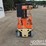 2016-jlg-1230es-image-8