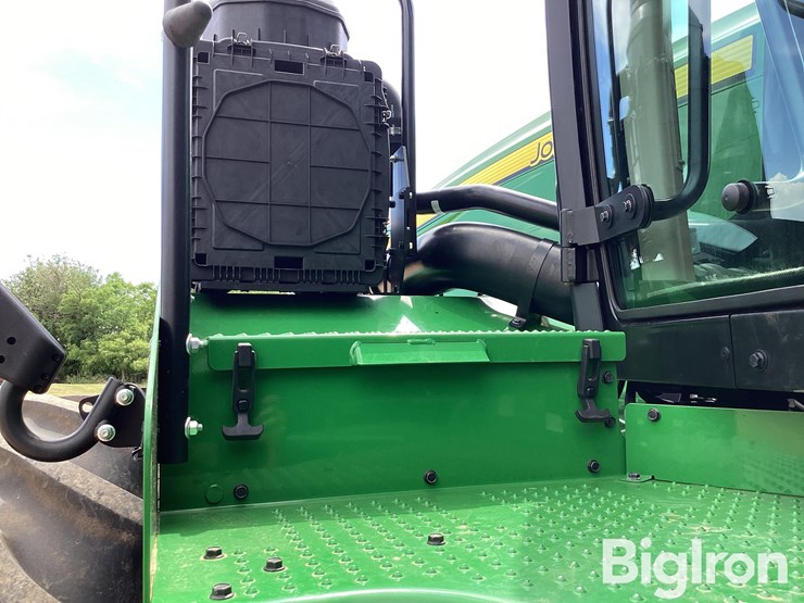 2020-john-deere-9370r-image-13