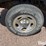 1999-ford-f150-image-15
