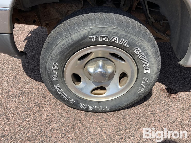 1999-ford-f150-image-15