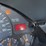 1997-pontiac-firebird-trans-am-coupe-image-20