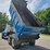 2003-kenworth-t800-image-42