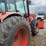 2023-kubota-m108s-image-23
