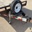 83”-x-20ft-bumper-hitch-trailer-image-7