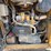 2016-caterpillar-262d-image-14