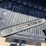 #24066-•-2011-chevrolet-silverado-pickup-truck-image-73