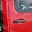 2020-chevrolet-silverado-3500hd-image-38