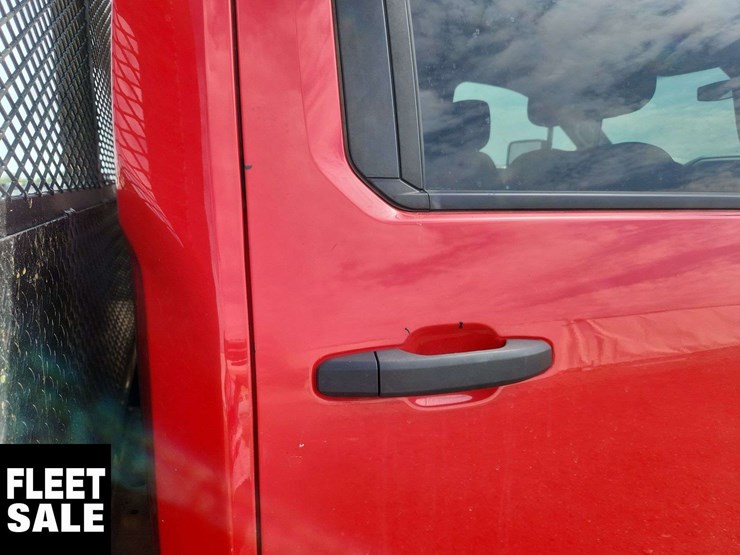 2020-chevrolet-silverado-3500hd-image-38