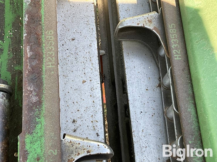 2008-john-deere-608c-image-20