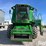 john-deere-9500-image-2