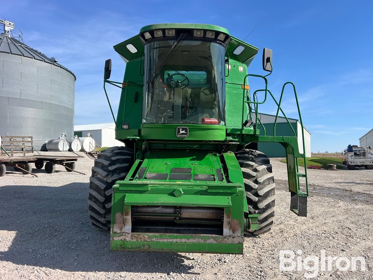 john-deere-9500-image-2