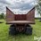1985-peterbilt-382-image-6