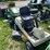 cub-cadet-1030-image-1
