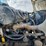 2000-freightliner-fl112-image-19
