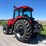 1991-case-ih-7140-image-7