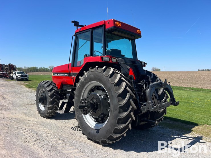 1991-case-ih-7140-image-7