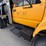 1996-gmc-topkick-image-24