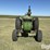 1963-john-deere-4010-image-2