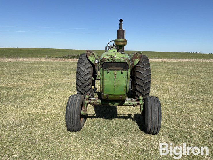 1963-john-deere-4010-image-2