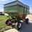 huskee-225-image-2