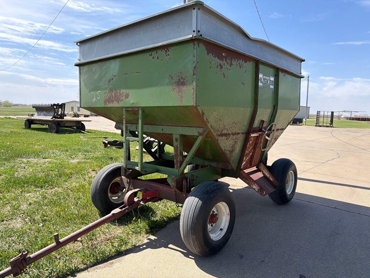 huskee-225-image-2