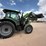2021-deutz-fahr-6140-image-3