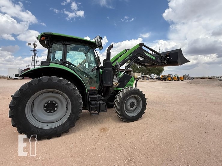 2021-deutz-fahr-6140-image-3