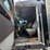 2015-kenworth-t800-image-61