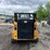 2021-caterpillar-259d3-image-5