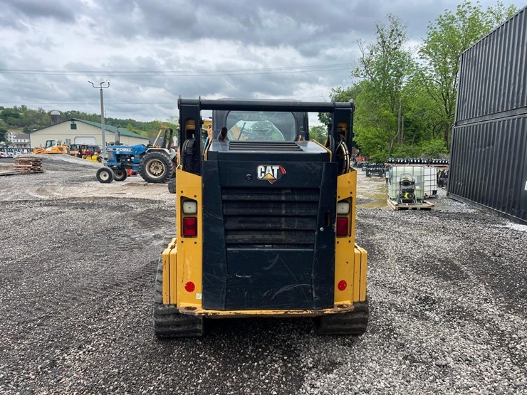 2021-caterpillar-259d3-image-5