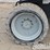 2016-genie-z60/37fe-image-10