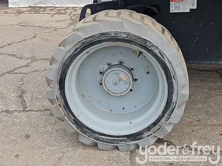 2016-genie-z60/37fe-image-10
