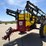 demco-850-image-4