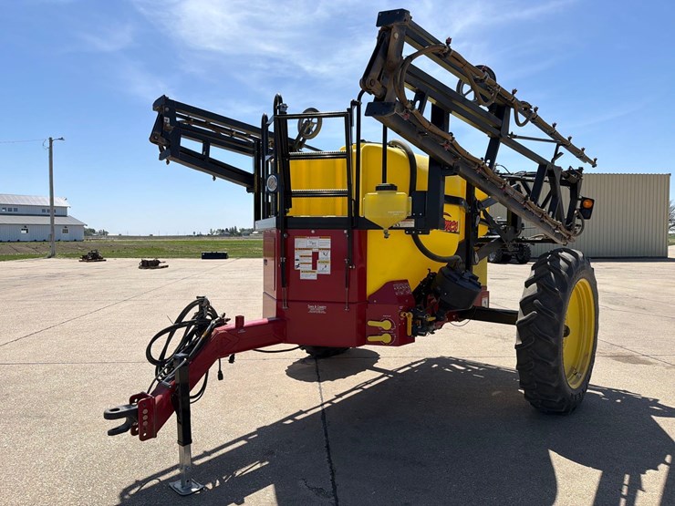 demco-850-image-4